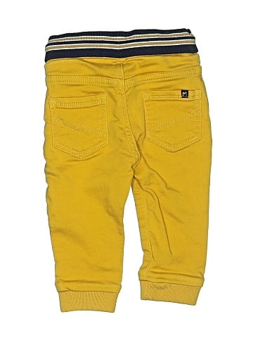 Mayoral Casual Pants (view 2)