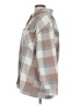 HFX Gray Coat Size L - photo 5