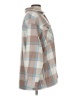 HFX Gray Coat Size L - photo 4