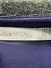 Alice McCall 100% Polyester Blue Bodysuit Size 2 - photo 6