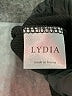 Lydia Black Cardigan Size S (estimated) - photo 7