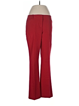 Liz Claiborne Dress Pants