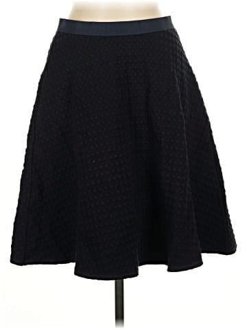 Theory Formal Skirt (view 1)