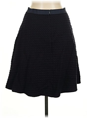 Theory Formal Skirt (view 2)