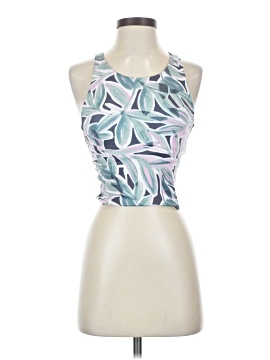Sage Collective Tank Top