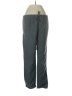 Obey Gray Casual Pants Size S - photo 1