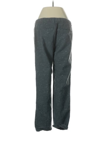 Obey Casual Pants (view 2)