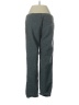 Obey Gray Casual Pants Size S - photo 2