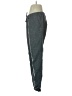 Obey Gray Casual Pants Size S - photo 5