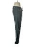 Obey Gray Casual Pants Size S - photo 4