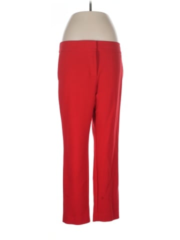 Ann Taylor LOFT Dress Pants (view 1)