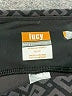 lucy Gray Active Pants Size XS - photo 7