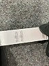 lucy Gray Active Pants Size XS - photo 8