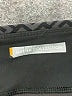 lucy Gray Active Pants Size XS - photo 9