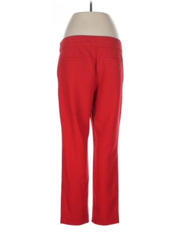 Ann Taylor LOFT Dress Pants (view 2)
