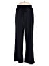 Unbranded Black Casual Pants Size M - photo 1
