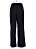 Unbranded Black Casual Pants Size M - photo 2