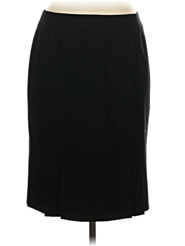Semantiks Formal Skirt (view 1)