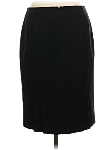 Semantiks Formal Skirt (view 2)