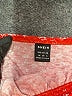 Shein Red Tube Top Size M - photo 7