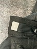 Kut from the Kloth Black Active Pants Size 6 - photo 9