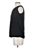 Max Volmary 100% Polyester Black Sleeveless Blouse Size 4 - photo 5