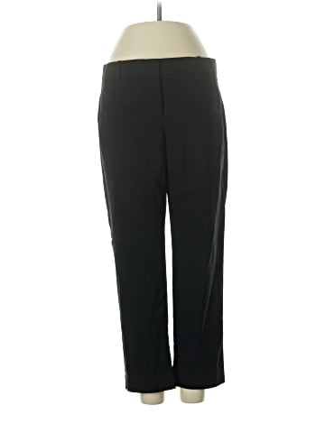 Theory Dress Pants (view 1)