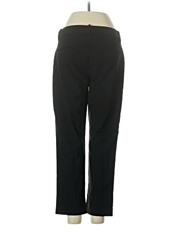 Theory Dress Pants (view 2)