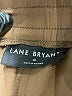 Lane Bryant Solid Brown Active Pants Size 18 - photo 4