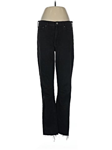 Gap Jeans (view 1)