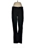 Gap Black Jeans Size 8 (tall) - photo 1