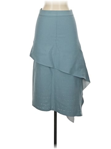 Proenza Schouler Formal Skirt (view 1)