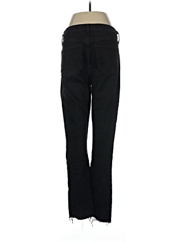 Gap Jeans (view 2)