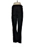 Gap Black Jeans Size 8 (tall) - photo 2
