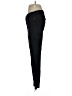 Gap Black Jeans Size 8 (tall) - photo 5