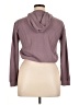 Assorted Brands Purple Turtleneck Sweater Size XL - photo 2