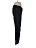 Gap Black Jeans Size 8 (tall) - photo 4