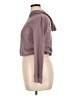 Assorted Brands Purple Turtleneck Sweater Size XL - photo 5