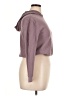 Assorted Brands Purple Turtleneck Sweater Size XL - photo 4