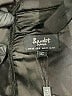 Bardot Solid Black Cocktail Dress Size 16 - photo 4