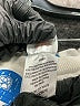 Paw Patrol Blue Sweatshirt 12-18 MO / 18 MO - photo 5