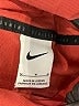 Nike Pink Long Sleeve Turtleneck Size M - photo 7