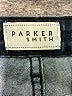 Parker Smith Blue Jeans Size 4 - photo 4