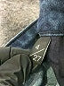 Parker Smith Blue Jeans Size 4 - photo 5