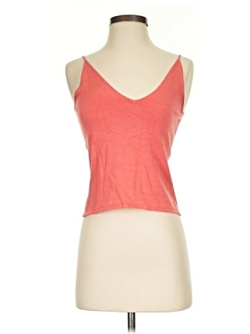 Ann Taylor Tank Top (view 1)
