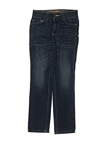 Urban Pipeline Jeans (view 1)