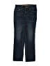 Urban Pipeline Blue Jeans Size 10 - photo 1