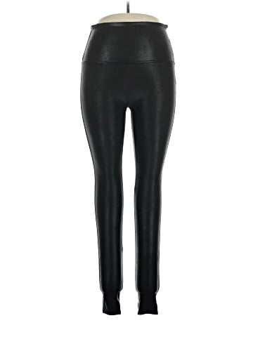 SPANX Leggings (view 1)