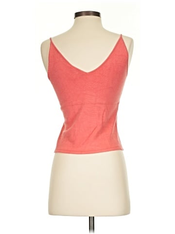 Ann Taylor Tank Top (view 2)