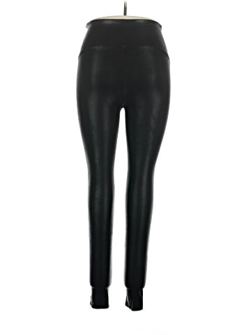 SPANX Leggings (view 2)
